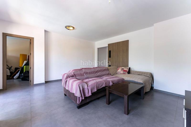 Foto e4919b9b-1e6a-4e9b-b3a0-9e1910ad8509. Maison avec piscine dans Coín