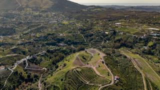 Wohngrundstück in Centro
