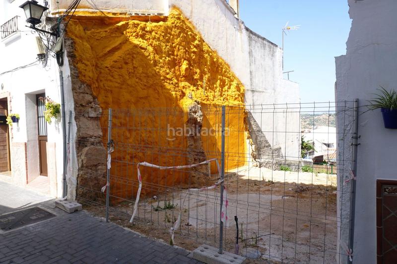 Foto 8792bb1c-6930-4c59-a5ee-6160381e0be0. Terreno residenziale in Centro Alhaurín el Grande