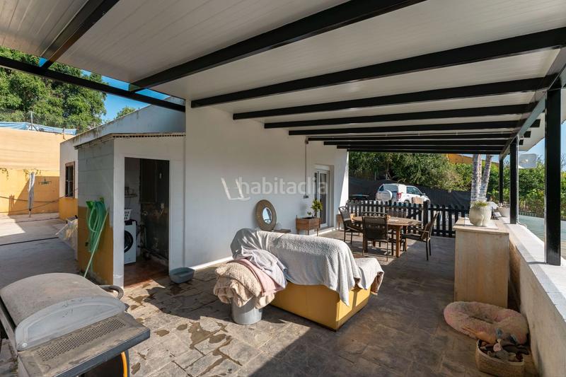 Foto 1169c894-3fa9-44ef-8868-5e74352a6887. Casale in Cártama