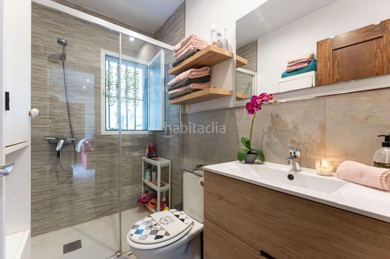 Foto 13f0b3cb-2ed7-4600-b606-f32852c27fd8. Casale in Cártama