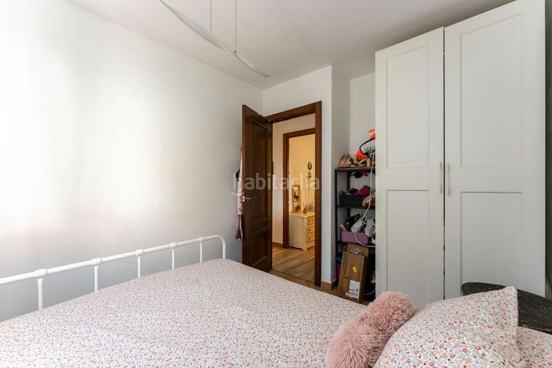 Foto 66798caf-0b44-482e-8df2-d46b5d3f1985. Casale in Cártama