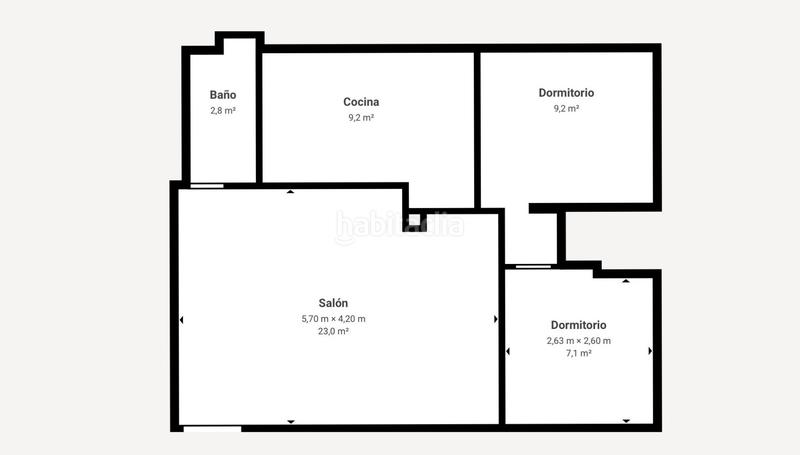 Foto a950364b-82bd-4d92-b647-f6d71c5075d1. Casale in Cártama