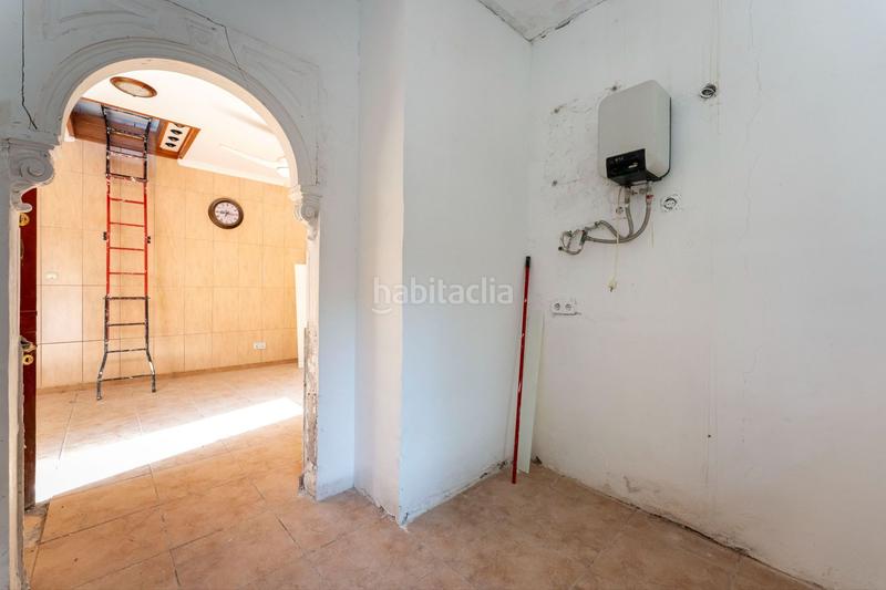 Foto b7135aec-29da-4ceb-811a-60de6d849f9e. Casale in Cártama