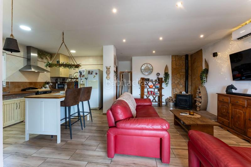 Foto d197bba5-b455-47bc-96b5-bfc3b2450959. Casale in Cártama