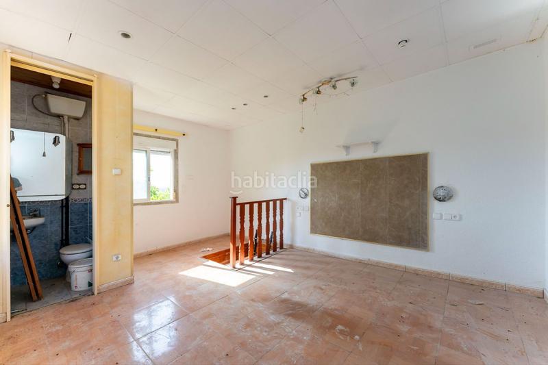 Foto ea85b689-a065-4b7b-a880-36ba247ed85b. Casale in Cártama