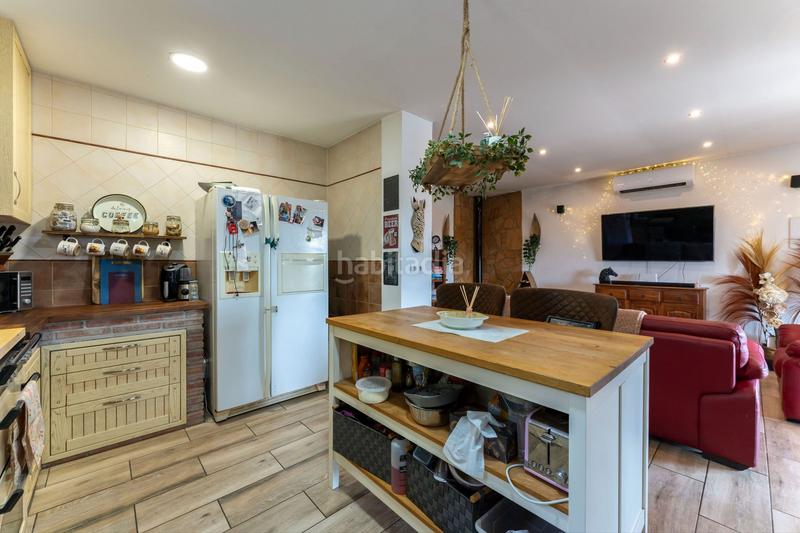 Foto ee0ab3a3-cdd6-4be2-8579-c7ffd3c1e249. Casale in Cártama