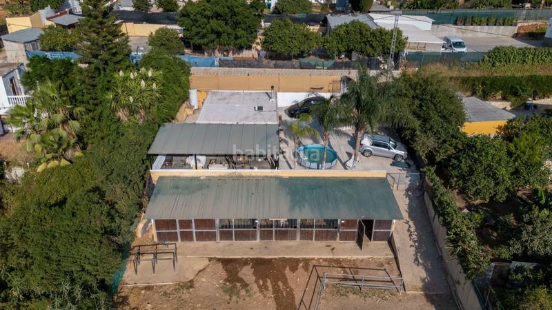 Foto 11316bb8-f476-41ca-830a-e2960420303e. Mas dans Cártama