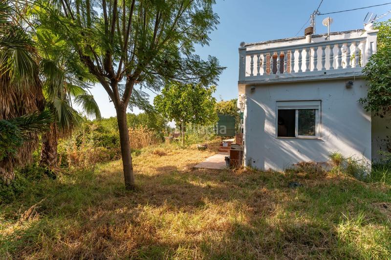 Foto 19331e7c-c0ff-401e-b2f3-3f7c2dc684a2. Mas dans Cártama