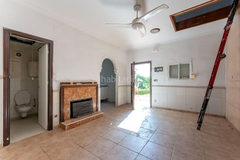 Foto 21cc060d-56b7-44ed-918e-a8dabc077825. Mas dans Cártama