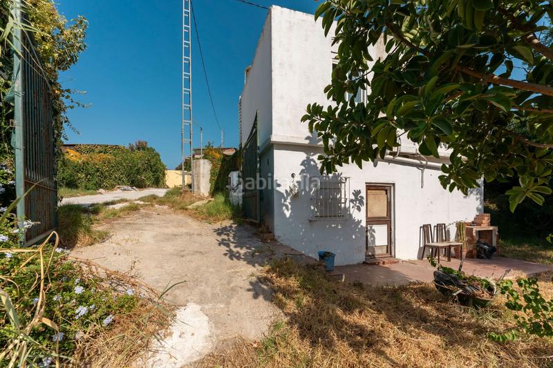 Foto 2f4118e8-2e06-4f82-97e3-63d57fcd7f55. Mas dans Cártama