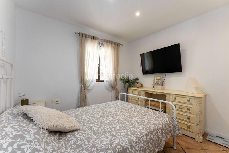 Foto 323101a8-fa3e-406f-8dc1-486796ad33ca. Mas dans Cártama