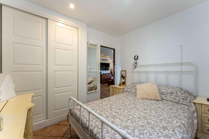 Foto 497247b9-103c-4bb6-86c7-38db0e1e319e. Mas dans Cártama