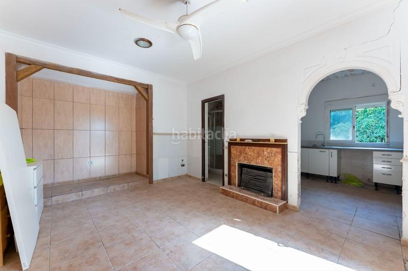 Foto 591fbf68-b698-487d-b642-f2e0c06e8708. Mas dans Cártama