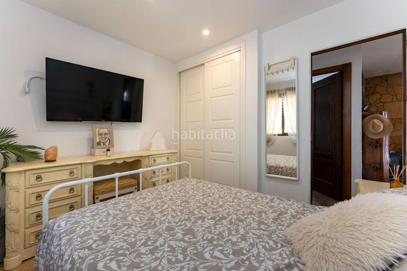 Foto 900ea0ae-fb0c-4fc0-bc41-bc8a4510c67f. Mas dans Cártama