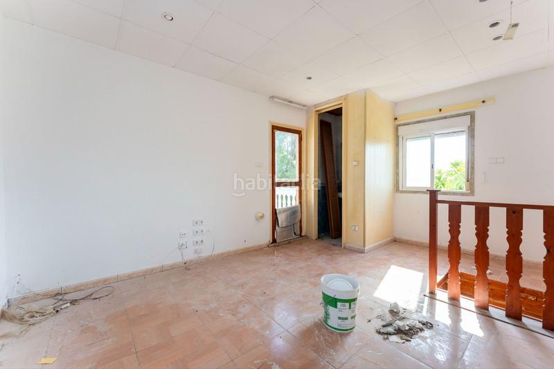 Foto 960b581f-7cf7-49b4-8d7e-43045a4ede2c. Mas dans Cártama