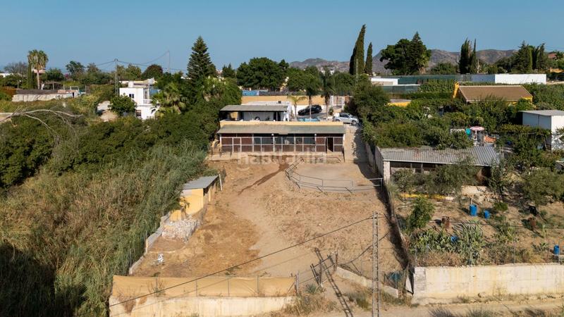 Foto 9a4c3a5b-d2c4-429e-bd53-17f28dcfa626. Mas dans Cártama