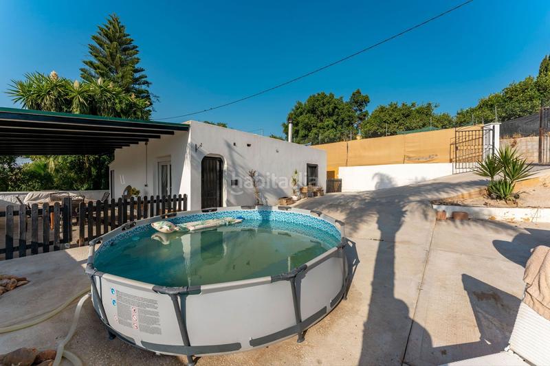 Foto 9e1cf4b1-a30e-48cb-b173-8fc26c7dd557. Mas dans Cártama