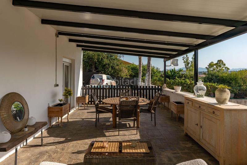 Foto 9f9a32fc-e572-4cb7-92bf-c52aa850a59f. Mas dans Cártama