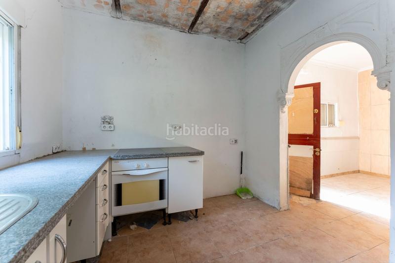 Foto b5c0ece5-e798-4356-991f-862ae3c03429. Mas dans Cártama