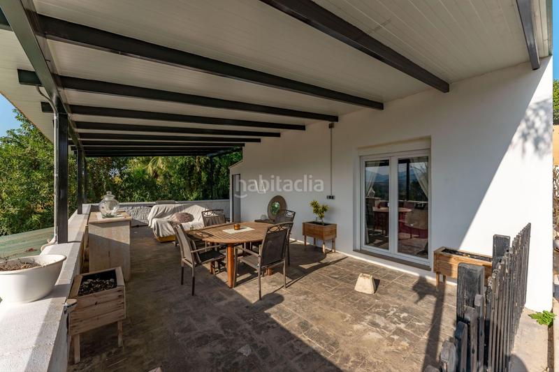 Foto b96322cb-de10-4a7b-8f82-1109e75a7f33. Mas dans Cártama