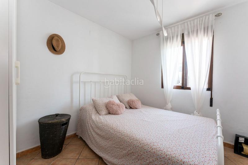 Foto d3373708-f72e-49dd-8ef0-f43dde54e537. Mas dans Cártama