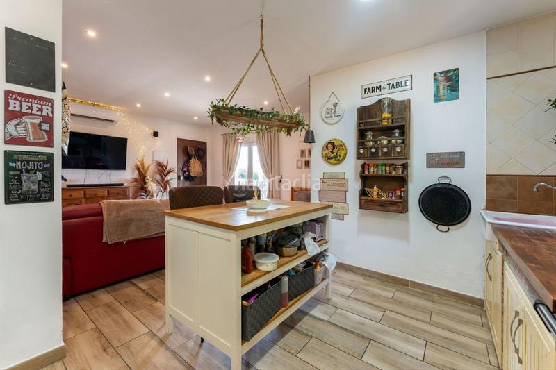 Foto d406f1c7-d372-4ecd-9643-0721f0988689. Mas dans Cártama