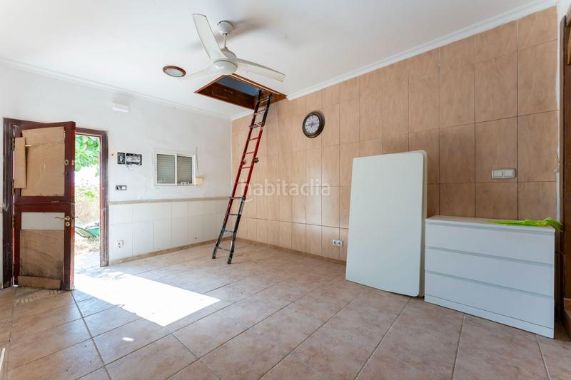 Foto e41f25cd-437d-4750-bd82-854ff2a55a68. Mas dans Cártama