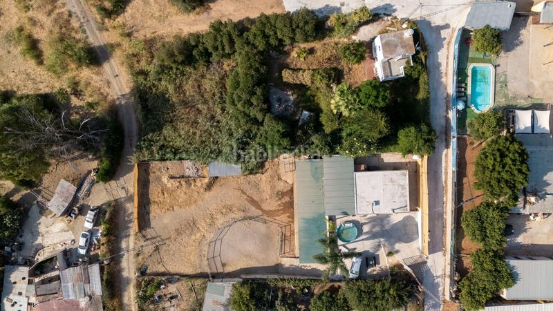 Foto e5173e17-4a07-49f5-a9f8-08c61984227b. Mas dans Cártama