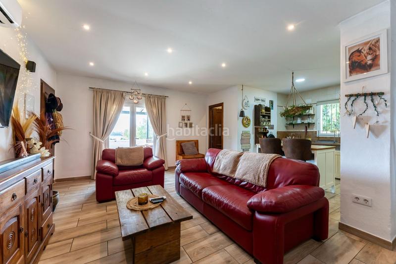 Foto e679470f-a5e4-4d3c-9293-15f5833f912a. Mas dans Cártama