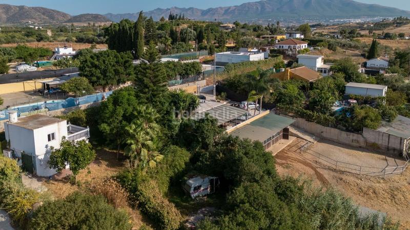 Foto f777c0b7-ded8-4197-a353-89f09491b966. Mas dans Cártama