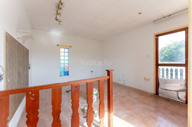 Foto f7dcdd1b-e410-4df9-8c75-8613294becc2. Mas dans Cártama