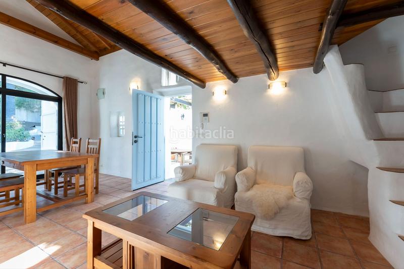 Foto 6166c1f8-1772-41ae-8977-550bed523bc2. Bauernhof mit pool in Alhaurín Golf Alhaurín el Grande