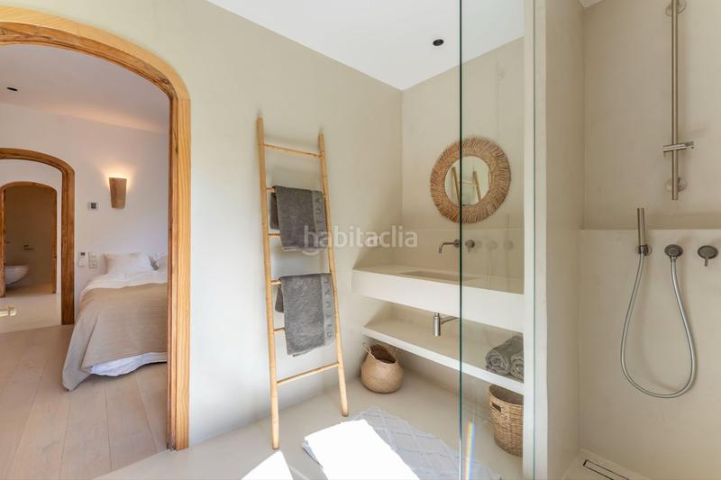 Foto bfc8ac36-c3c6-40db-840c-fe4327566687. Bauernhof mit pool in Alhaurín Golf Alhaurín el Grande