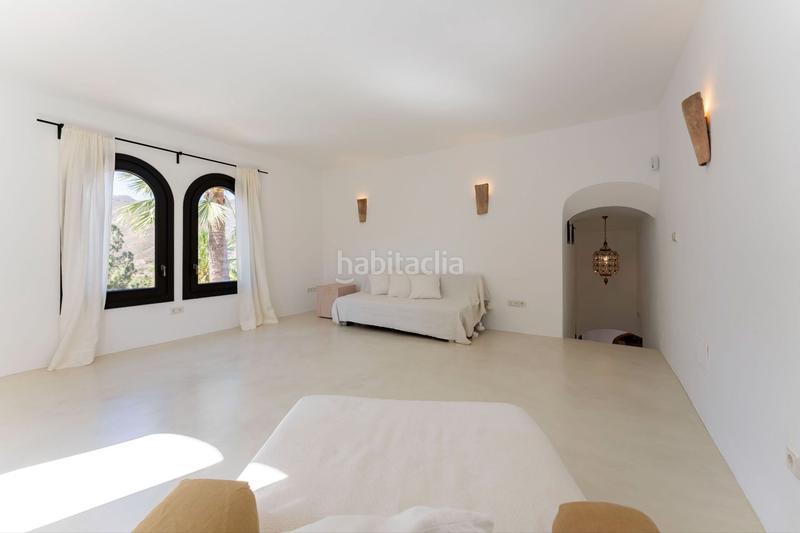 Foto 3d27bc85-ac7c-4823-a0bd-769ff6042e46. Casale con piscina in Alhaurín Golf Alhaurín el Grande