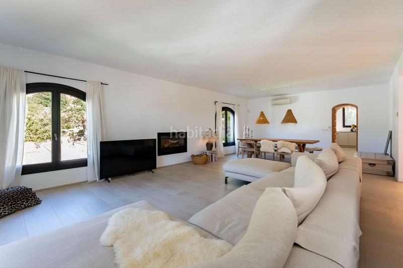 Foto 5876a9e5-b86a-4dd6-84a8-519029758575. Casale con piscina in Alhaurín Golf Alhaurín el Grande