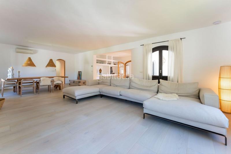 Foto 8038e5fd-4086-4843-80d9-4339768dd920. Casale con piscina in Alhaurín Golf Alhaurín el Grande