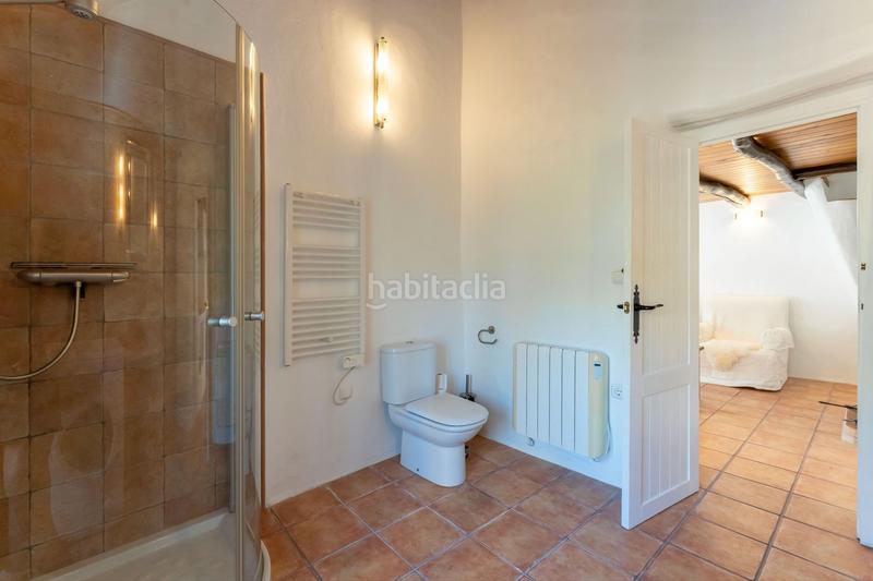 Foto 9b1ed587-078b-4322-bf46-01d113130902. Casale con piscina in Alhaurín Golf Alhaurín el Grande