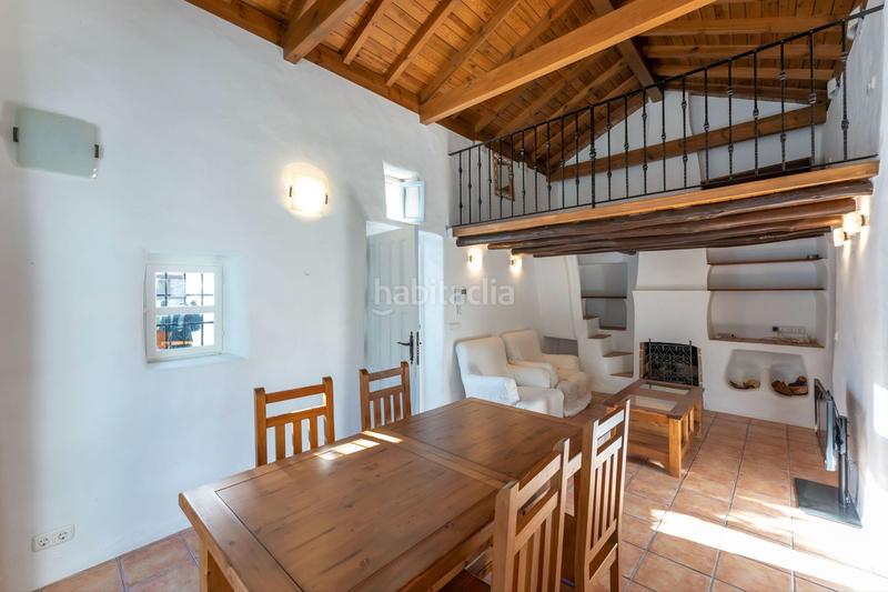 Foto 06ded807-8fd1-4ba1-a879-dc260124a986. Country house with pool in Alhaurín Golf Alhaurín el Grande