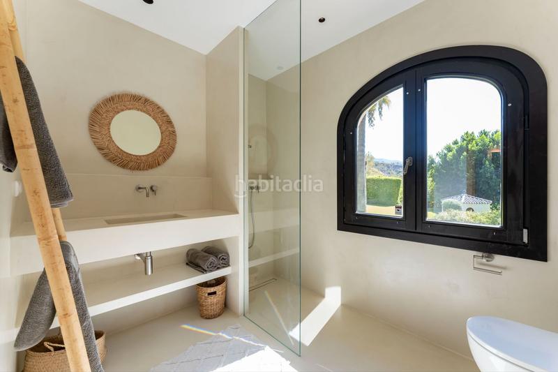 Foto 2d7118dc-3ce0-4571-85dc-c9882902aecf. Country house with pool in Alhaurín Golf Alhaurín el Grande