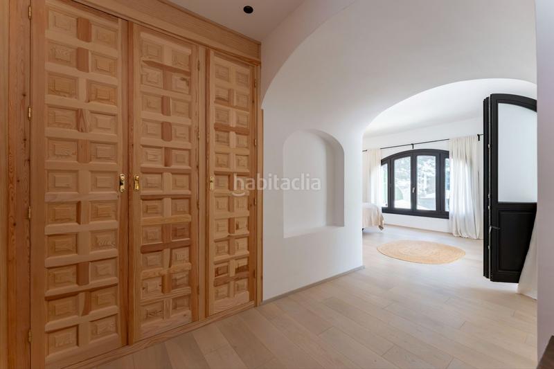 Foto 2f304b4c-6a27-4615-82bc-34b74bd6a64e. Country house with pool in Alhaurín Golf Alhaurín el Grande