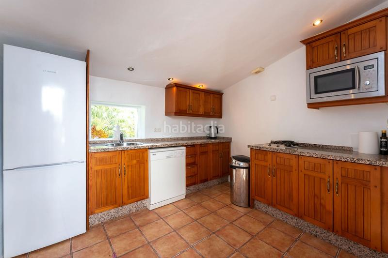 Foto 2f544f9c-b900-4414-90c3-1fb21c0d633c. Country house with pool in Alhaurín Golf Alhaurín el Grande