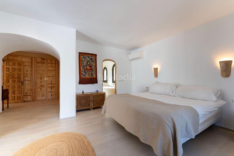 Foto 420fff56-6e73-4737-a52f-9f258bf9c2c7. Country house with pool in Alhaurín Golf Alhaurín el Grande