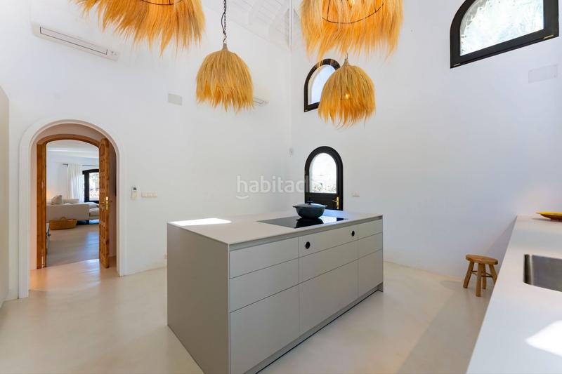 Foto 464ab262-e422-4729-82c6-79c304e5eb00. Country house with pool in Alhaurín Golf Alhaurín el Grande