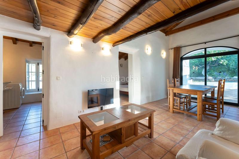 Foto 4a8d4e25-fea8-4b46-a096-40d6e386a64f. Country house with pool in Alhaurín Golf Alhaurín el Grande