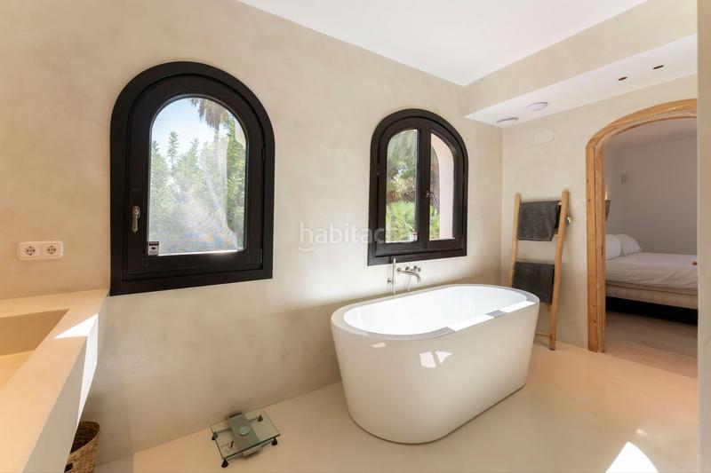 Foto 52786750-b186-4276-895d-f499b4154fb9. Country house with pool in Alhaurín Golf Alhaurín el Grande