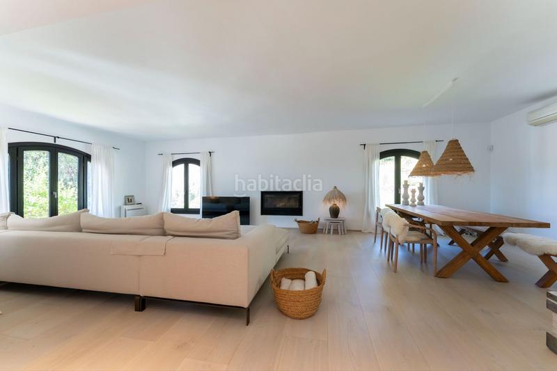 Foto 5671a86e-30fd-40bf-9582-42a9de51b3d4. Country house with pool in Alhaurín Golf Alhaurín el Grande