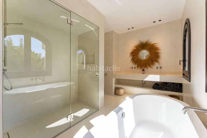 Foto 6540890a-9253-4487-9327-bfde19b9d75c. Country house with pool in Alhaurín Golf Alhaurín el Grande