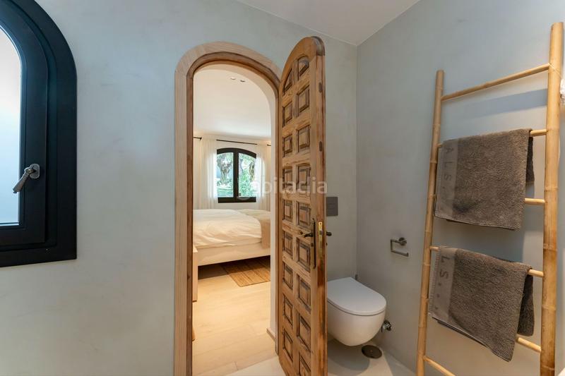 Foto 70878d54-0d9b-4bf6-a371-811e0e8423d9. Country house with pool in Alhaurín Golf Alhaurín el Grande