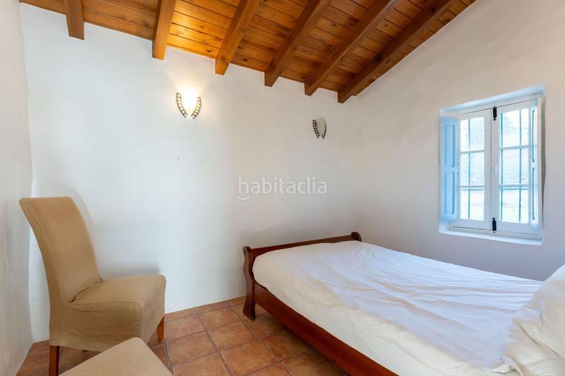 Foto 735e4d40-f15e-4b81-864e-4528c955d789. Country house with pool in Alhaurín Golf Alhaurín el Grande